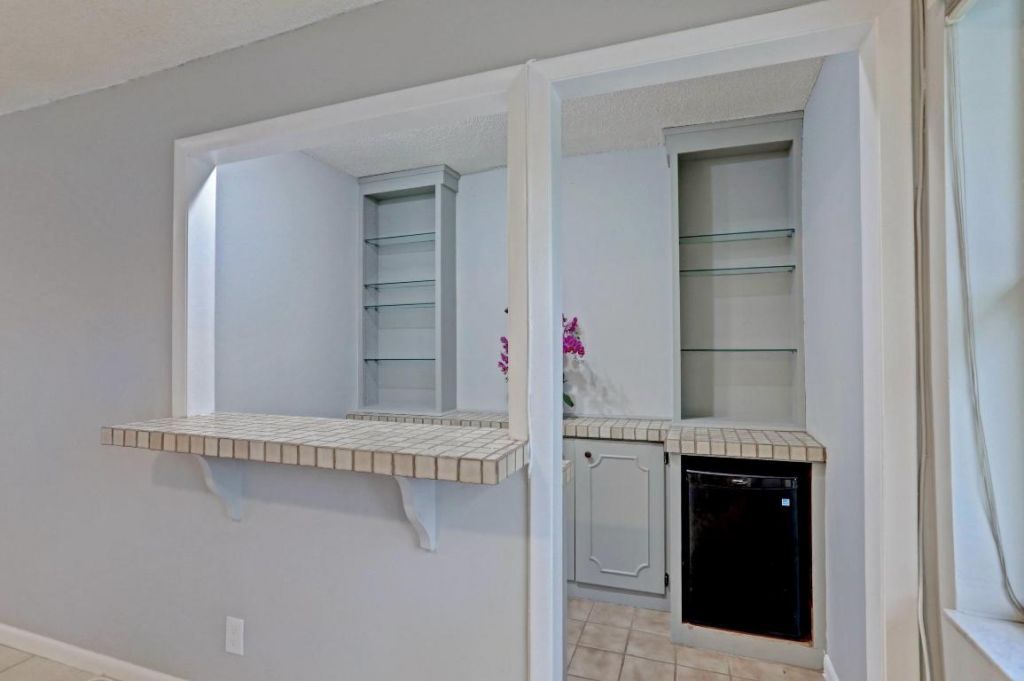 3011 SW 21st Terrace, Unit 382a, Delray Beach, FL 33445 Photo