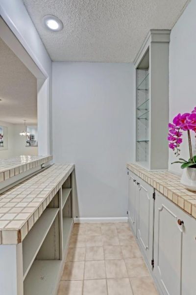 3011 SW 21st Terrace, Unit 382a, Delray Beach, FL 33445 Photo