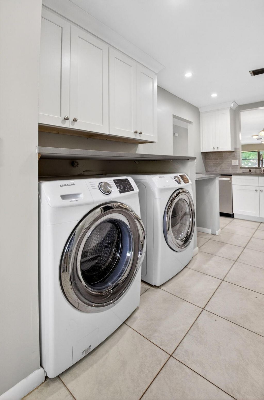 3011 SW 21st Terrace, Unit 382a, Delray Beach, FL 33445 Photo