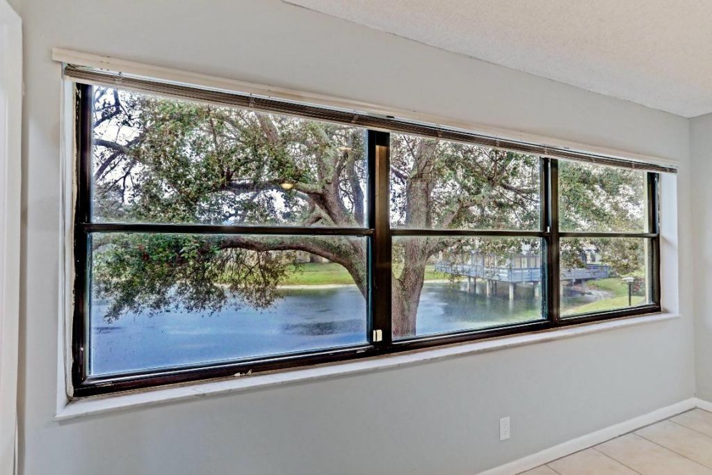 3011 SW 21st Terrace, Unit 382a, Delray Beach, FL 33445 Photo