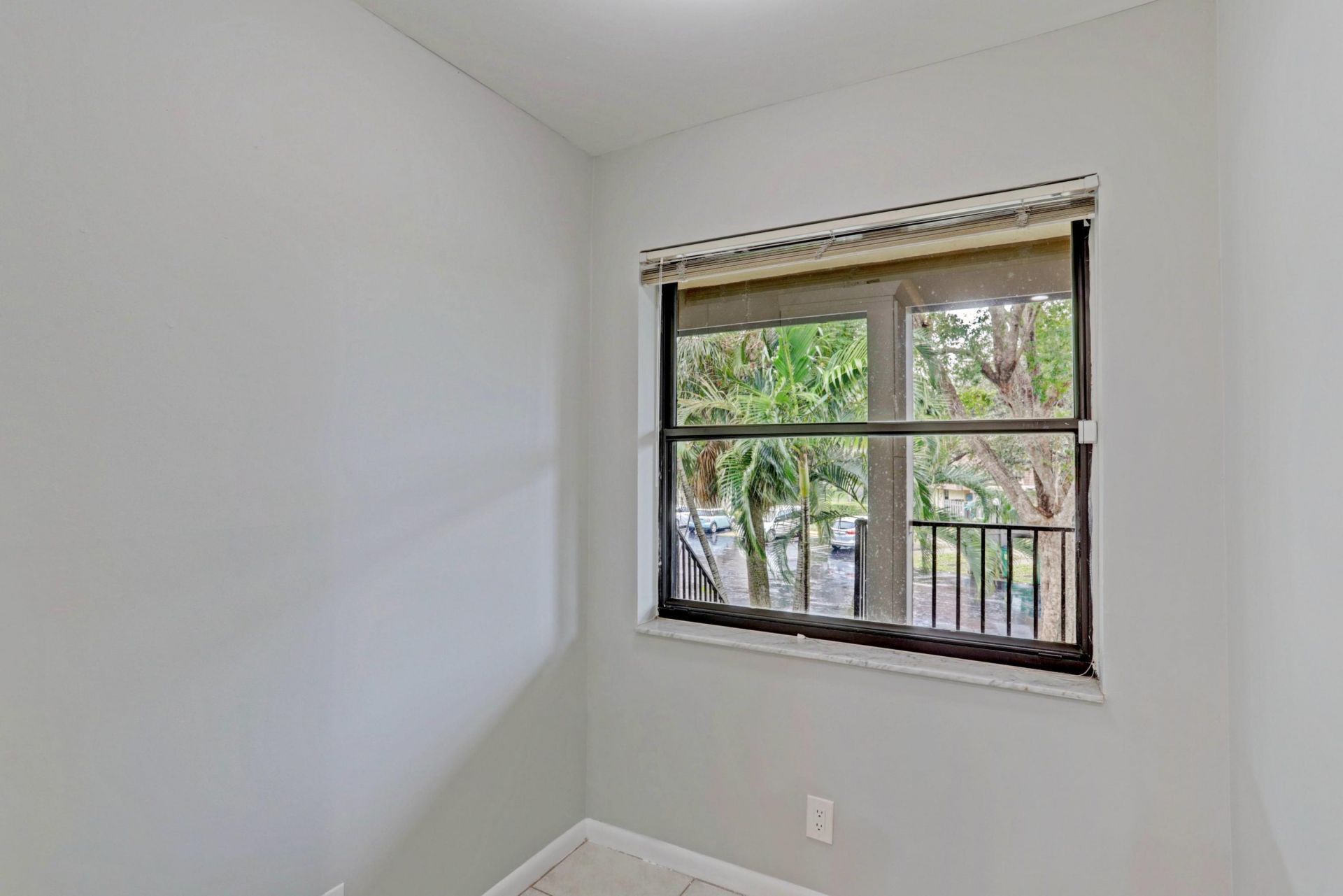 3011 SW 21st Terrace, Unit 382a, Delray Beach, FL 33445 Photo