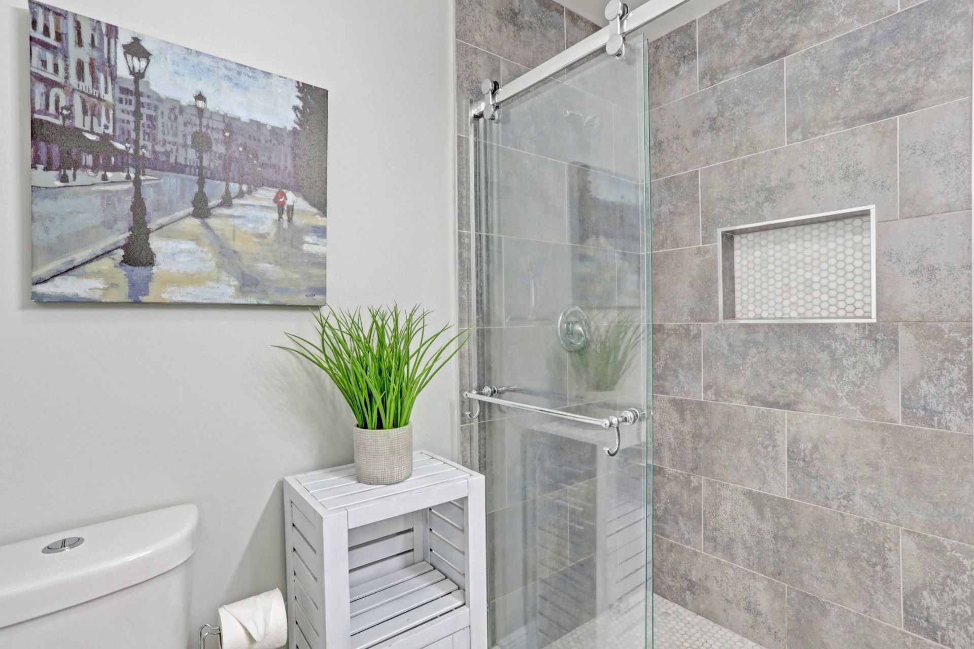 3011 SW 21st Terrace, Unit 382a, Delray Beach, FL 33445 Photo