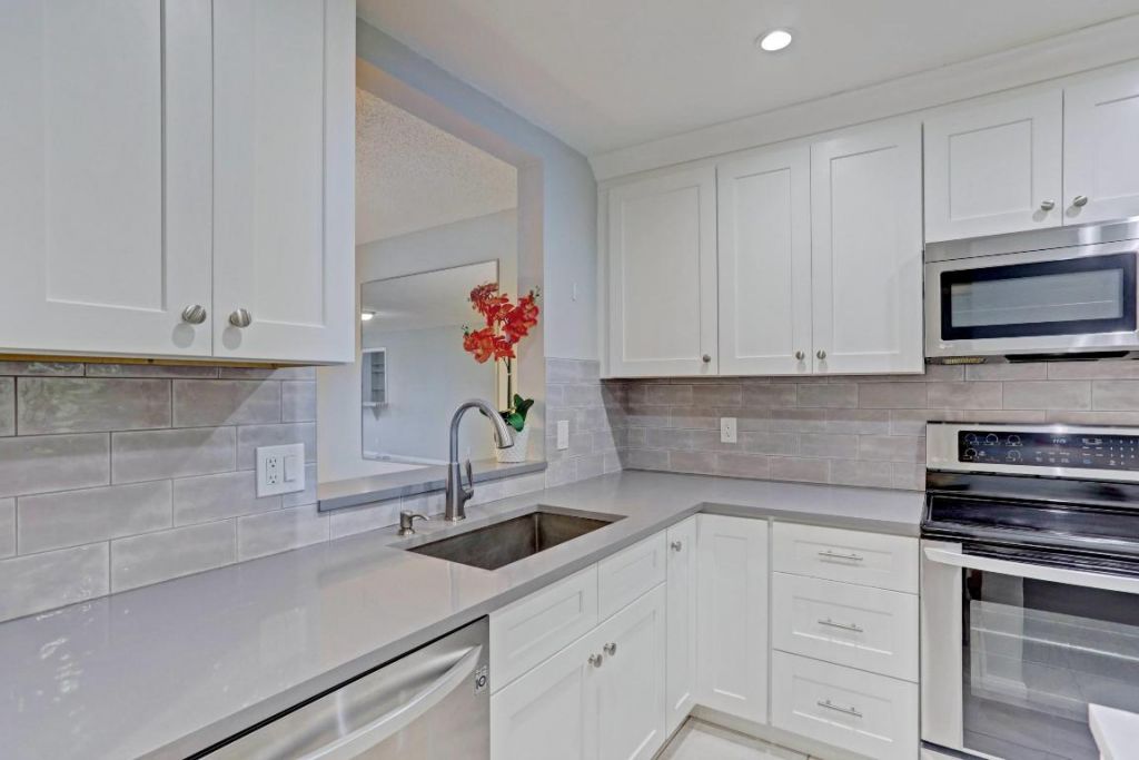 3011 SW 21st Terrace, Unit 382a, Delray Beach, FL 33445 Photo