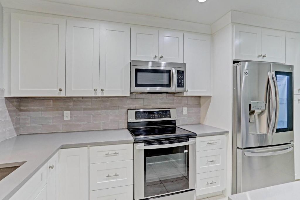 3011 SW 21st Terrace, Unit 382a, Delray Beach, FL 33445 Photo