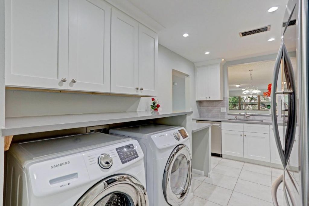 3011 SW 21st Terrace, Unit 382a, Delray Beach, FL 33445 Photo