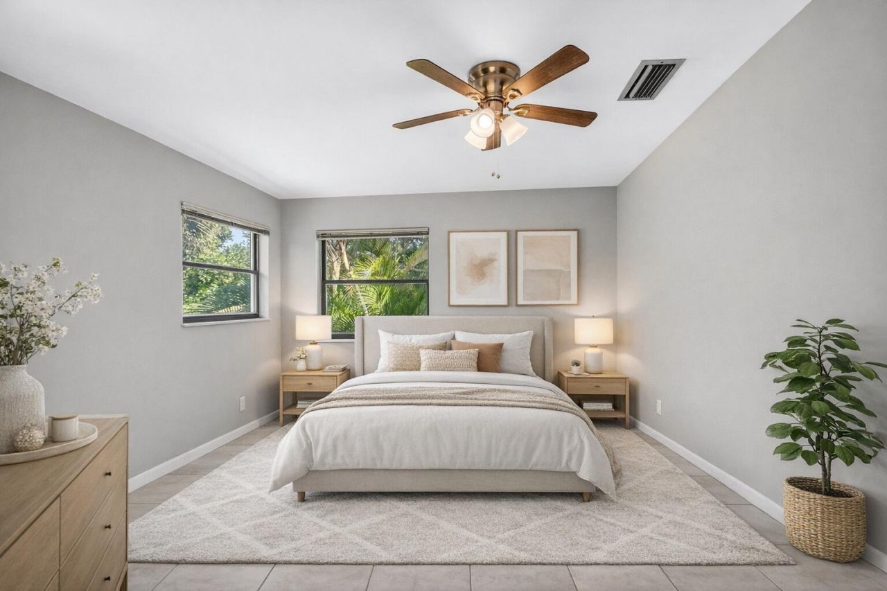 3011 SW 21st Terrace, Unit 382a, Delray Beach, FL 33445 Photo