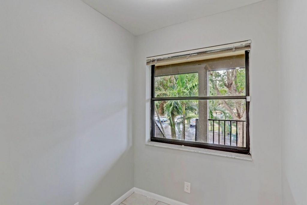 3011 SW 21st Terrace, Unit 382a, Delray Beach, FL 33445 Photo