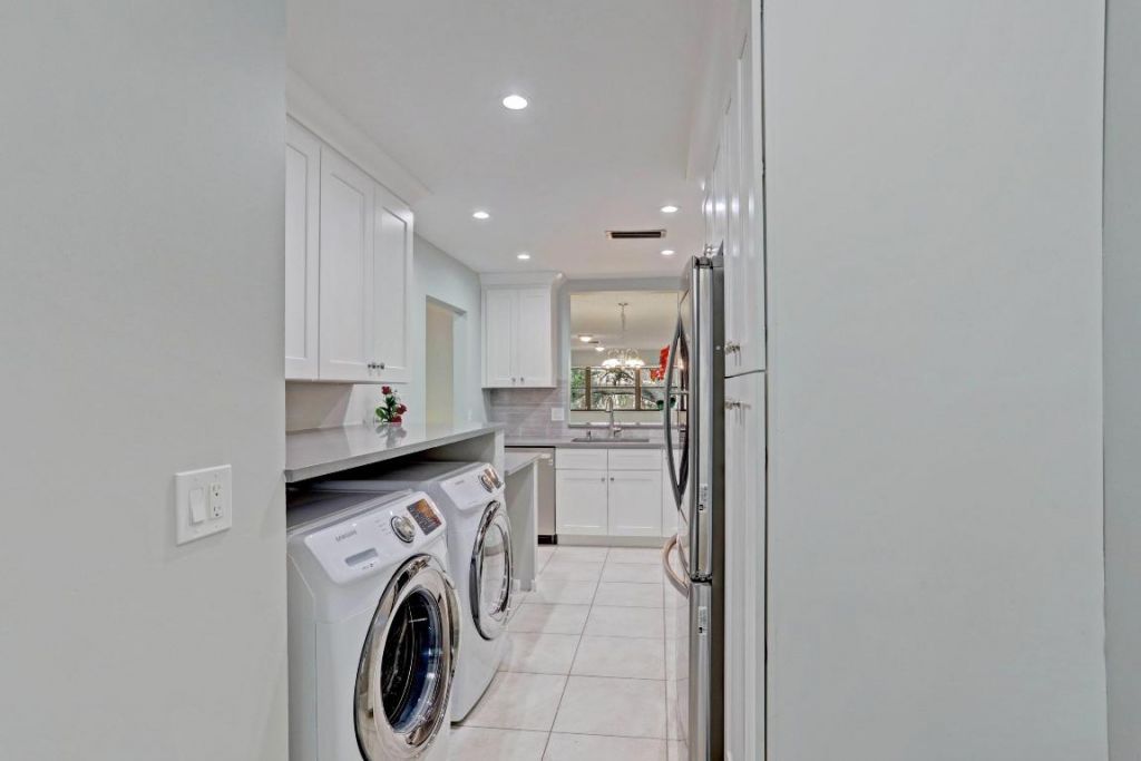 3011 SW 21st Terrace, Unit 382a, Delray Beach, FL 33445 Photo