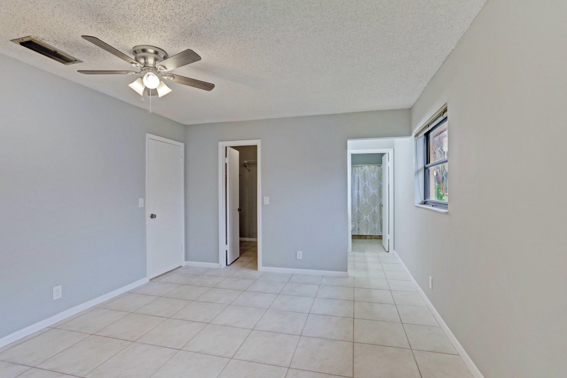 3011 SW 21st Terrace, Unit 382a, Delray Beach, FL 33445 Photo