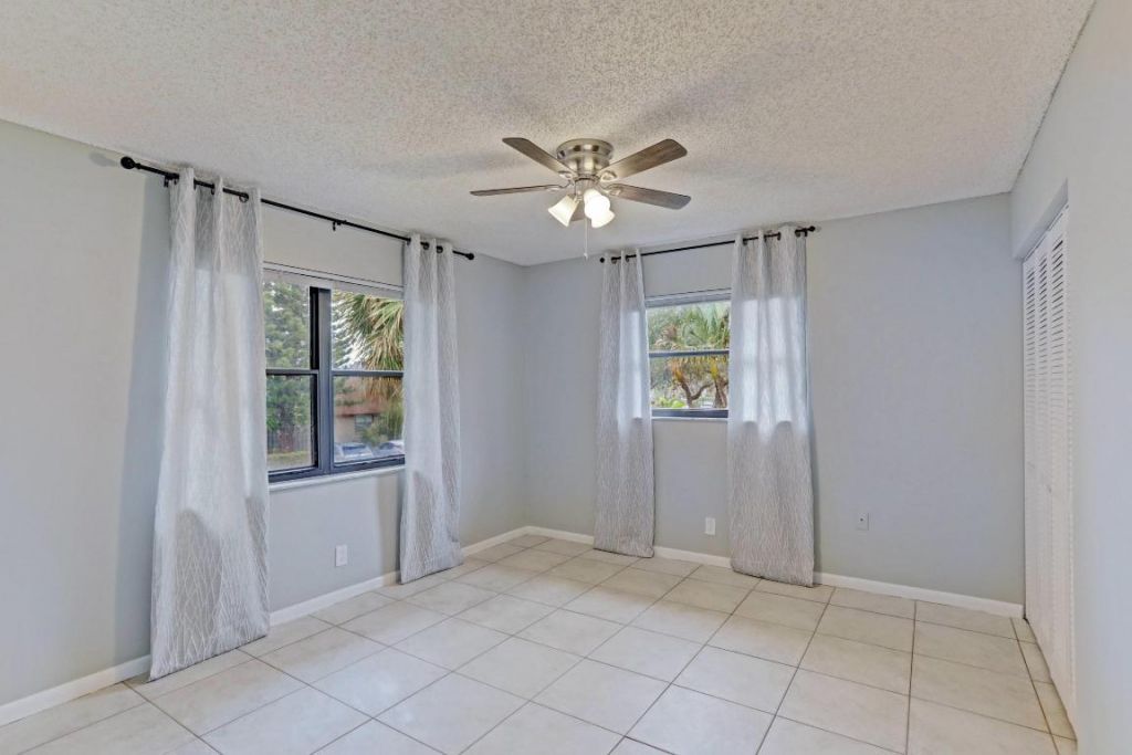 3011 SW 21st Terrace, Unit 382a, Delray Beach, FL 33445 Photo