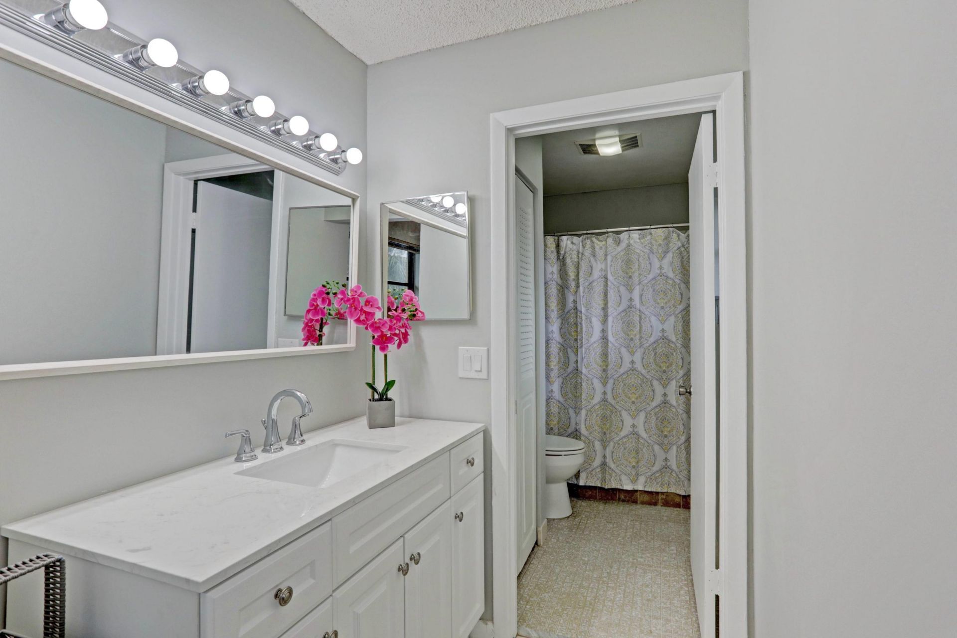 3011 SW 21st Terrace, Unit 382a, Delray Beach, FL 33445 Photo