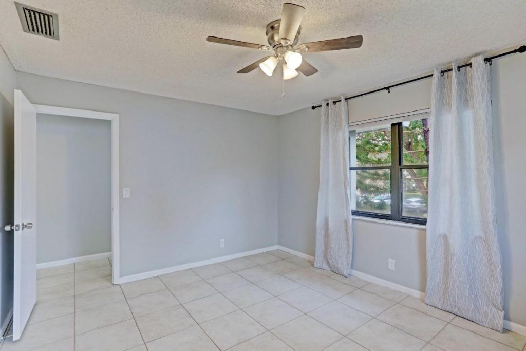 3011 SW 21st Terrace, Unit 382a, Delray Beach, FL 33445 Photo