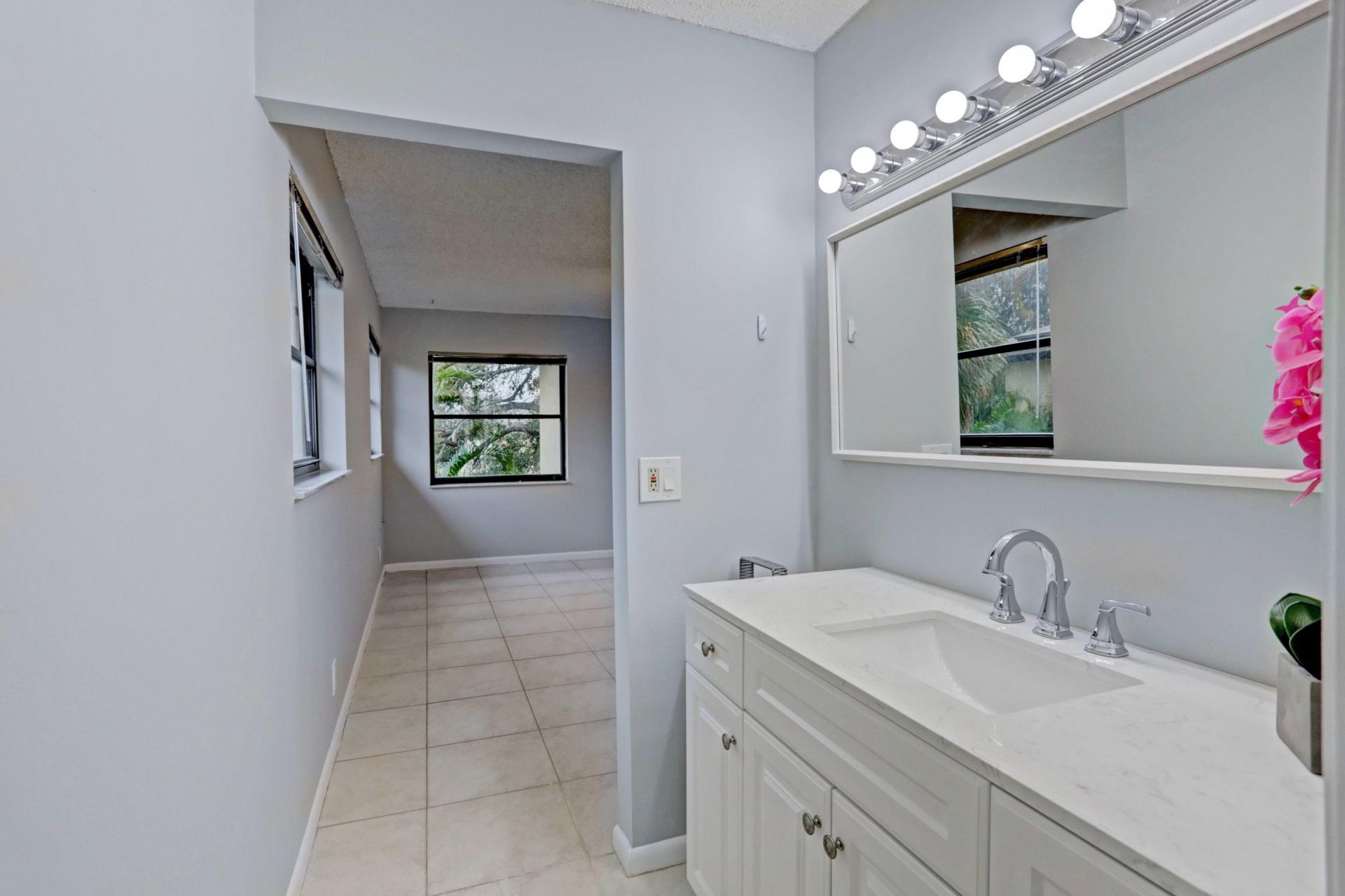 3011 SW 21st Terrace, Unit 382a, Delray Beach, FL 33445 Photo