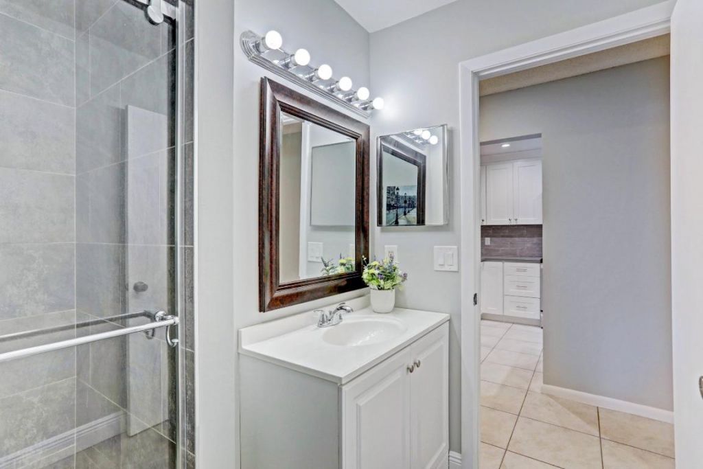 3011 SW 21st Terrace, Unit 382a, Delray Beach, FL 33445 Photo