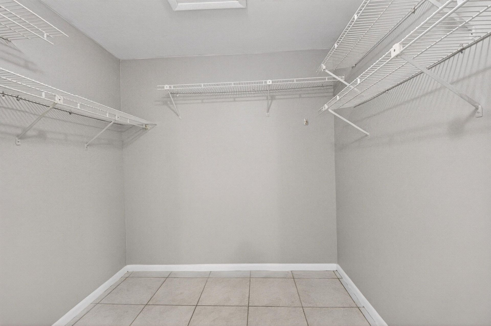 3011 SW 21st Terrace, Unit 382a, Delray Beach, FL 33445 Photo