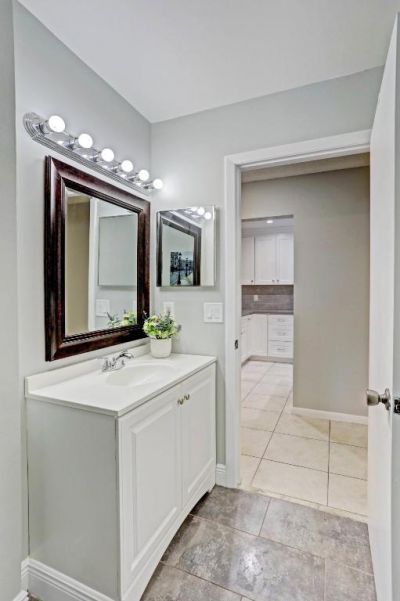 3011 SW 21st Terrace, Unit 382a, Delray Beach, FL 33445 Photo
