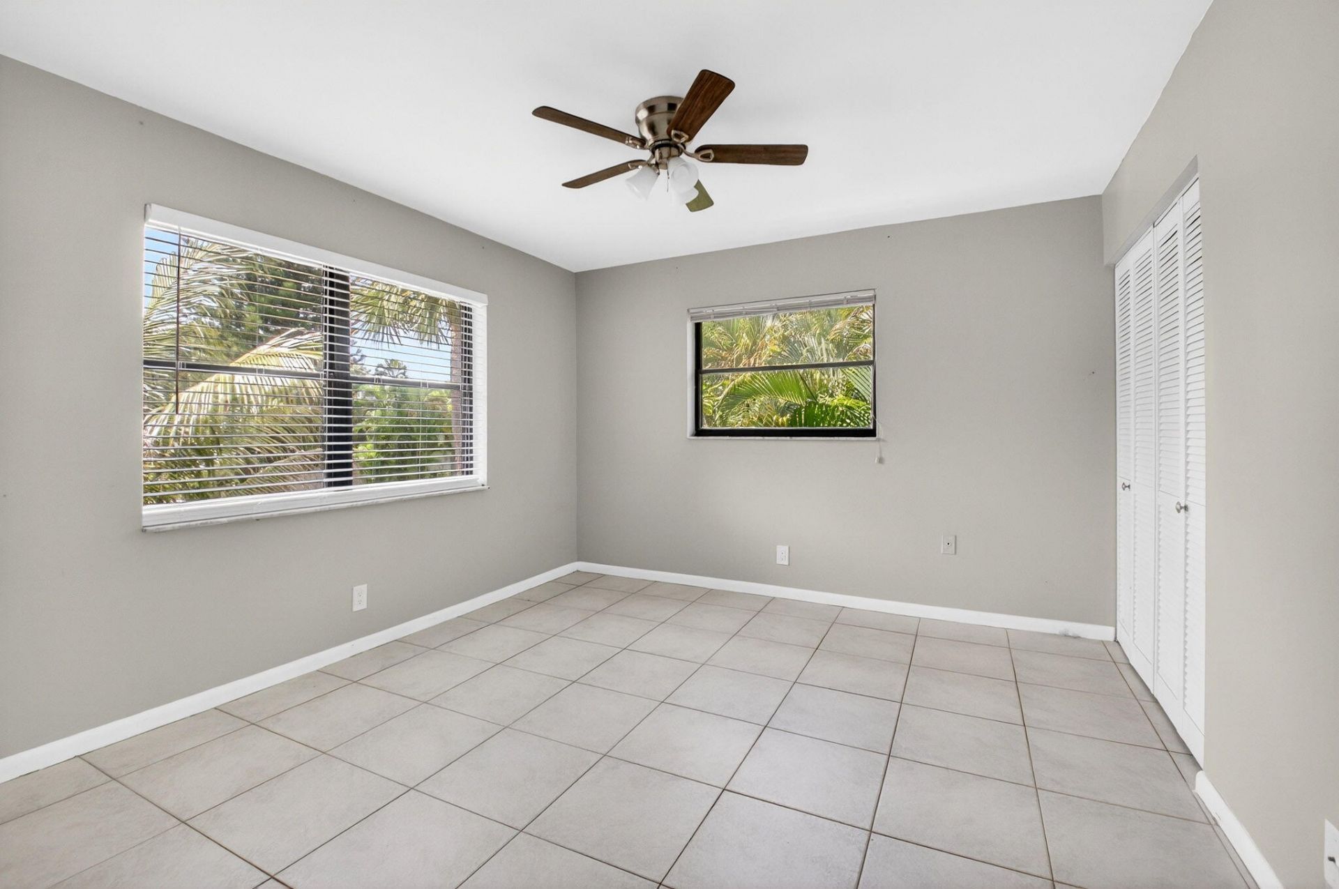 3011 SW 21st Terrace, Unit 382a, Delray Beach, FL 33445 Photo