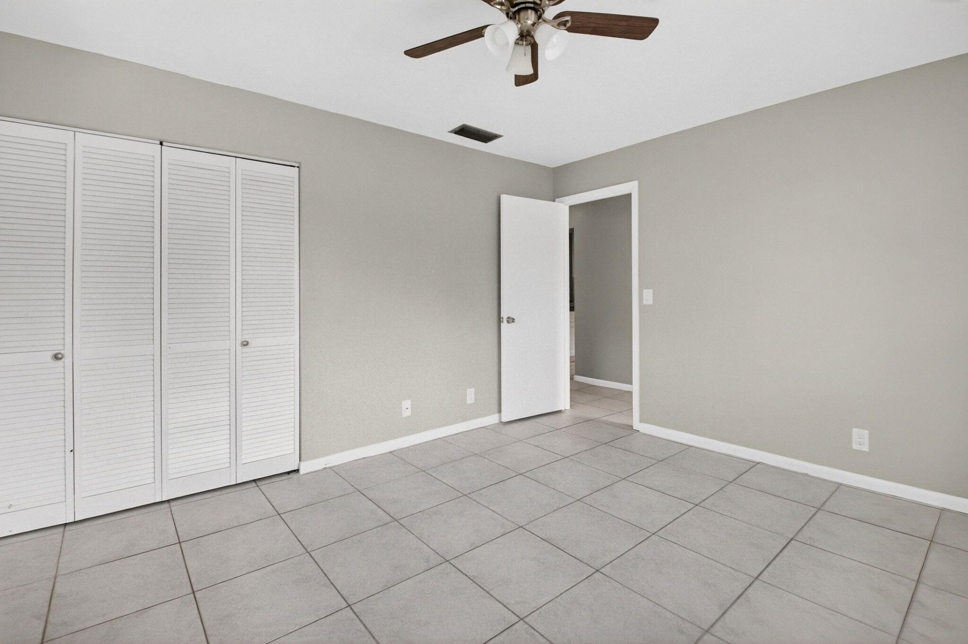 3011 SW 21st Terrace, Unit 382a, Delray Beach, FL 33445 Photo