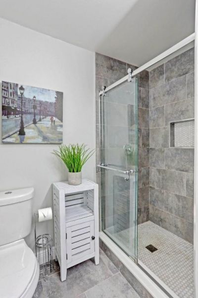 3011 SW 21st Terrace, Unit 382a, Delray Beach, FL 33445 Photo