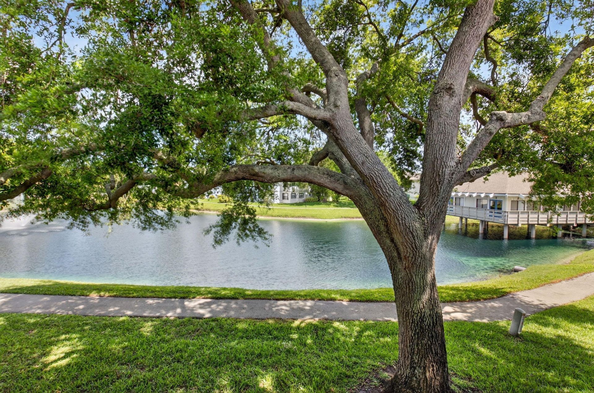 3011 SW 21st Terrace, Unit 382a, Delray Beach, FL 33445 Photo