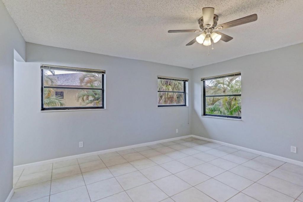 3011 SW 21st Terrace, Unit 382a, Delray Beach, FL 33445 Photo