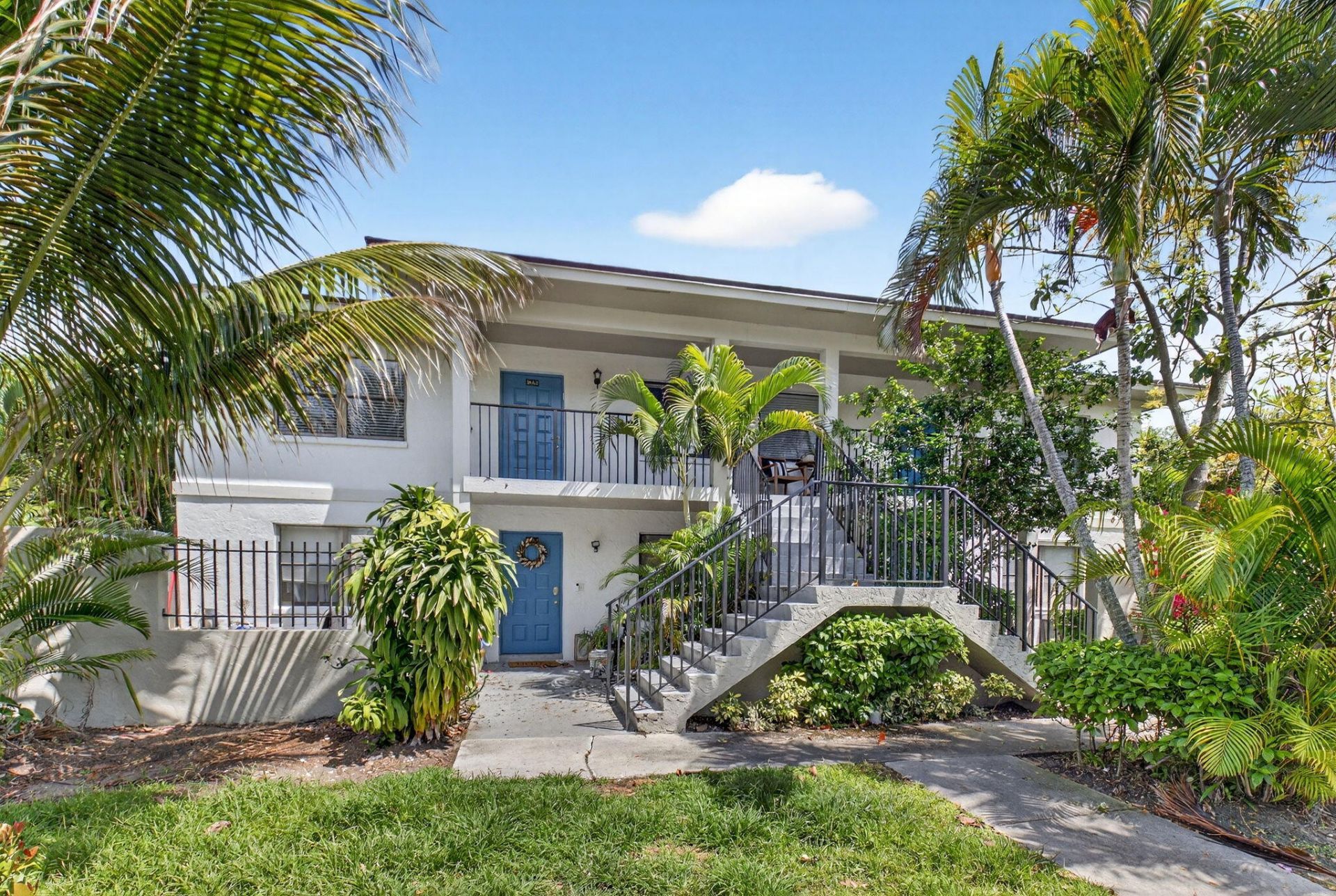 3011 SW 21st Terrace, Unit 382a, Delray Beach, FL 33445 Photo