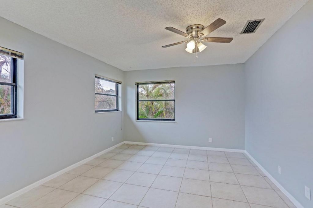 3011 SW 21st Terrace, Unit 382a, Delray Beach, FL 33445 Photo