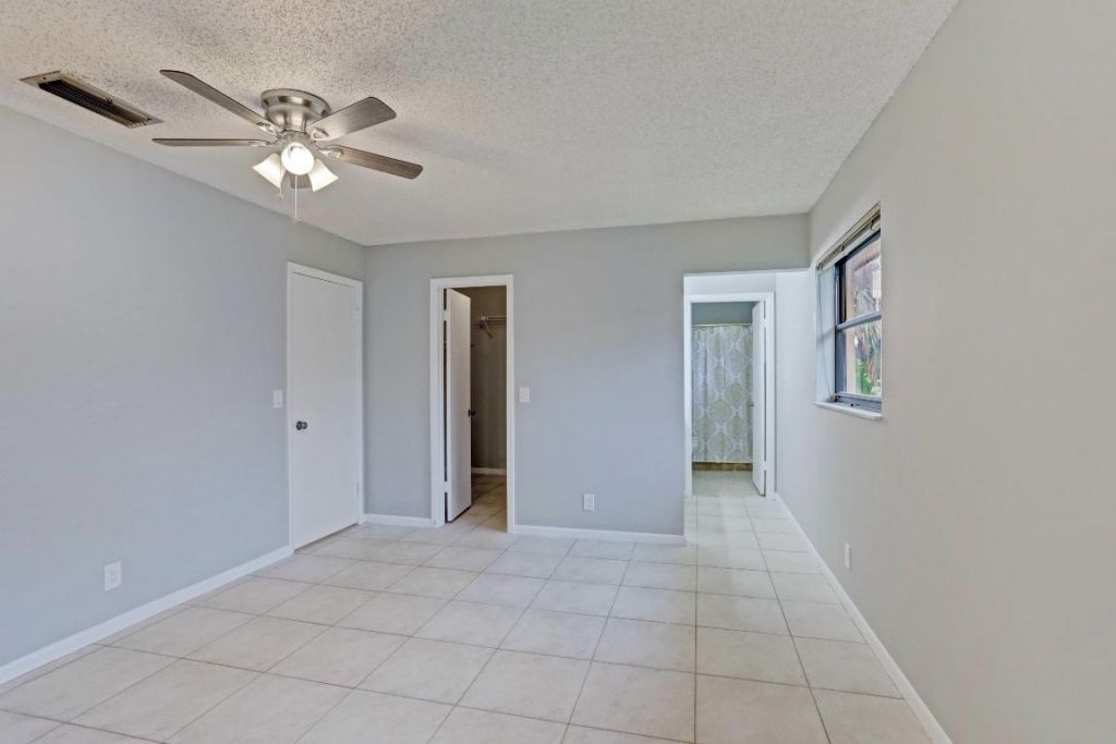 3011 SW 21st Terrace, Unit 382a, Delray Beach, FL 33445 Photo