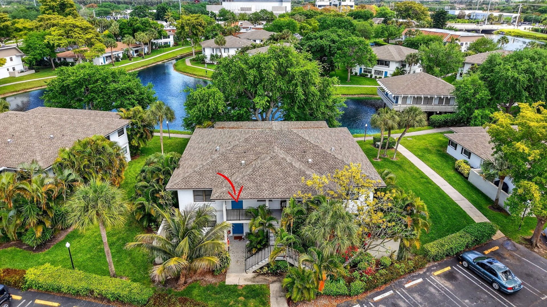 3011 SW 21st Terrace, Unit 382a, Delray Beach, FL 33445 Photo