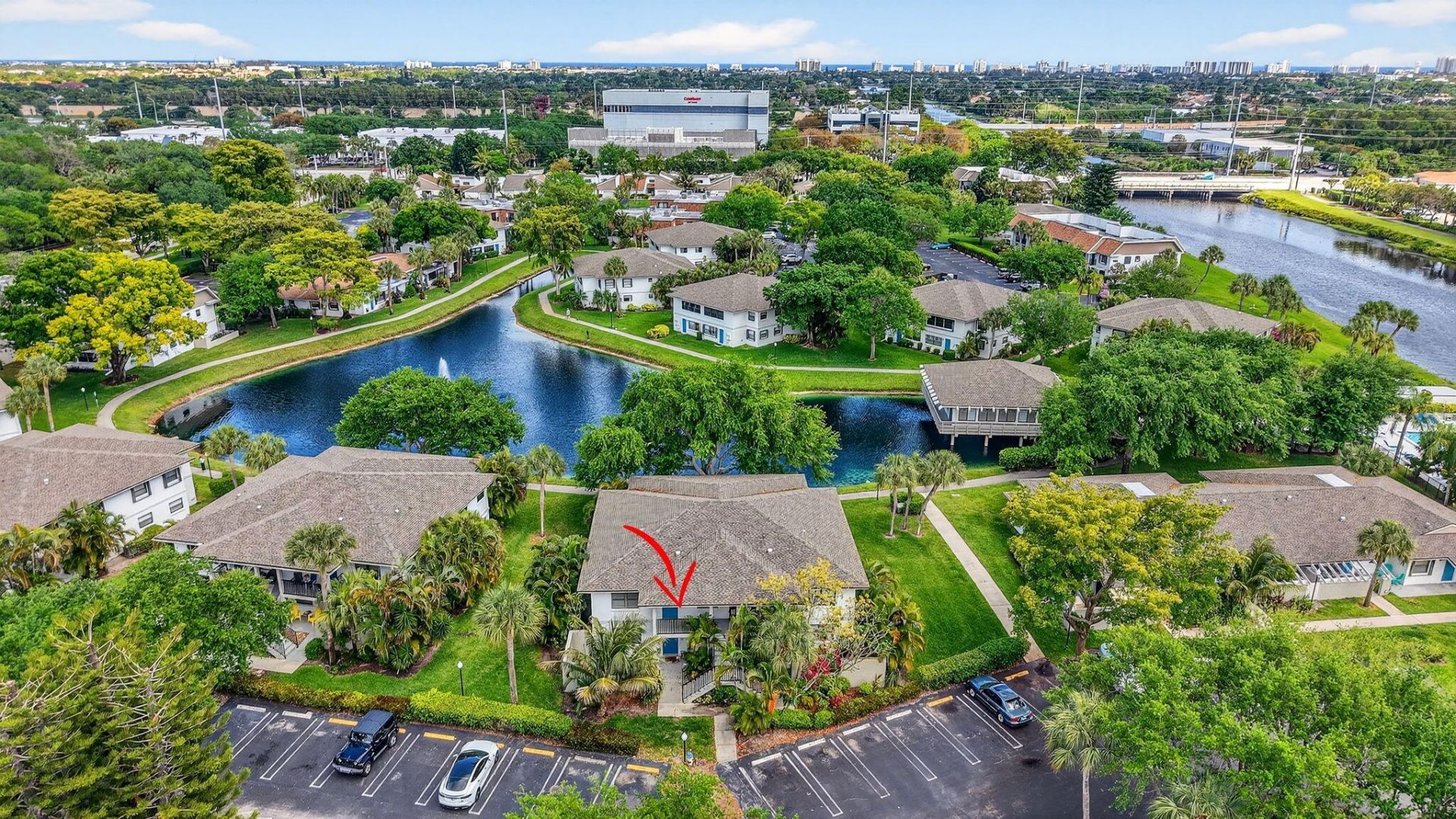 3011 SW 21st Terrace, Unit 382a, Delray Beach, FL 33445 Photo