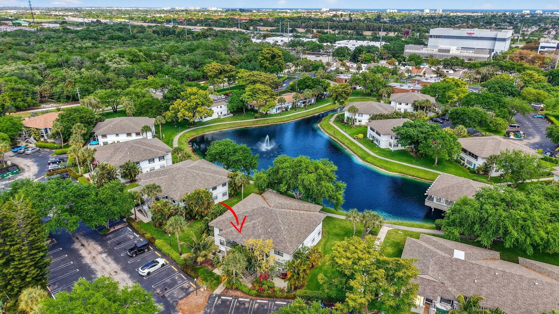 3011 SW 21st Terrace, Unit 382a, Delray Beach, FL 33445 Photo