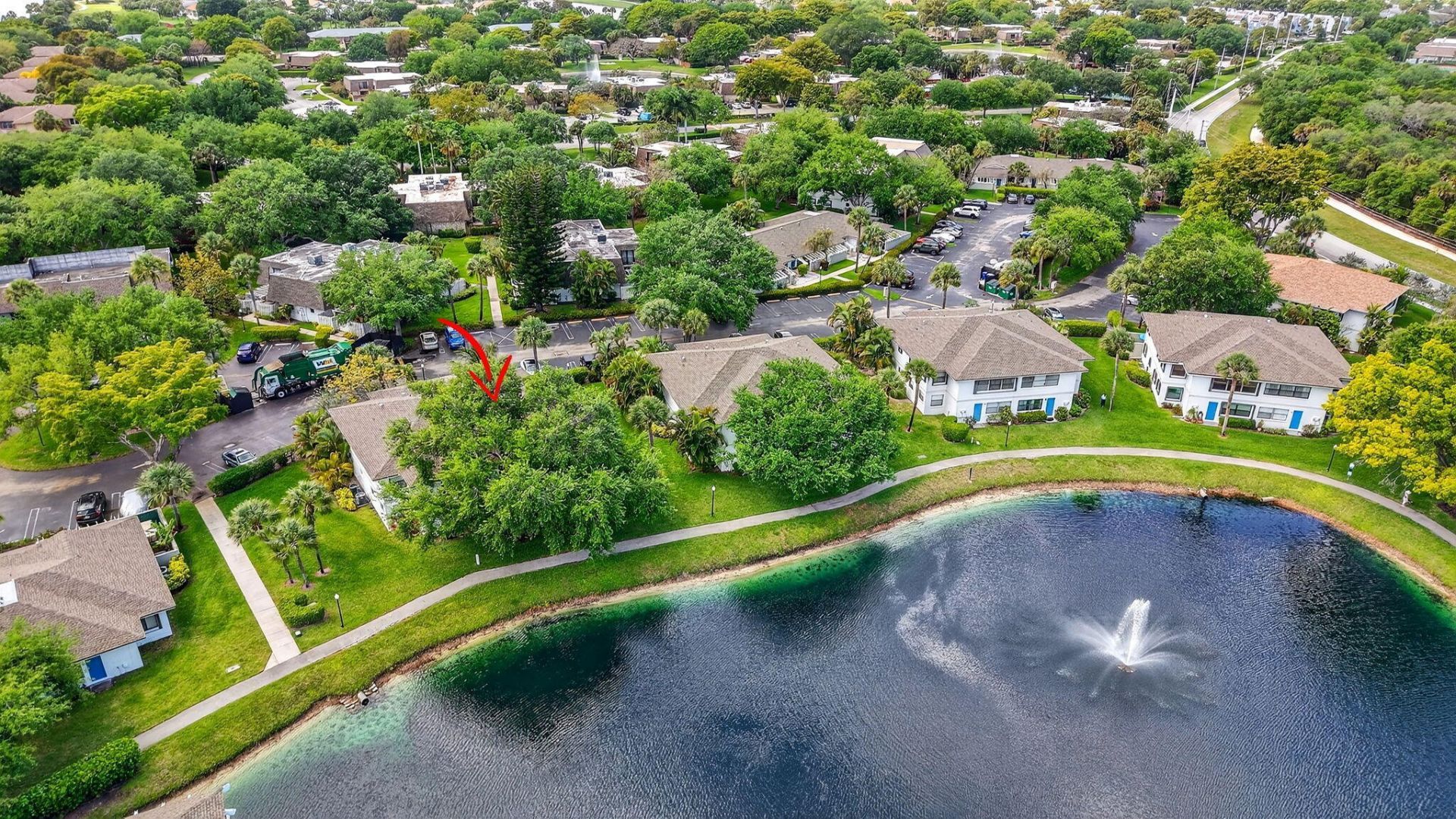 3011 SW 21st Terrace, Unit 382a, Delray Beach, FL 33445 Photo