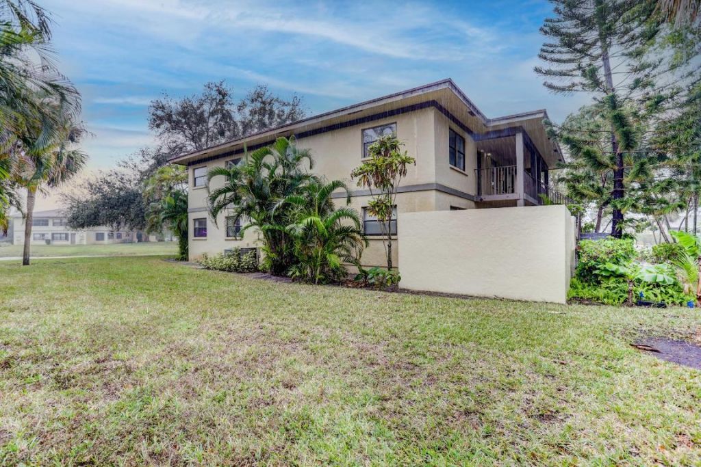 3011 SW 21st Terrace, Unit 382a, Delray Beach, FL 33445 Photo