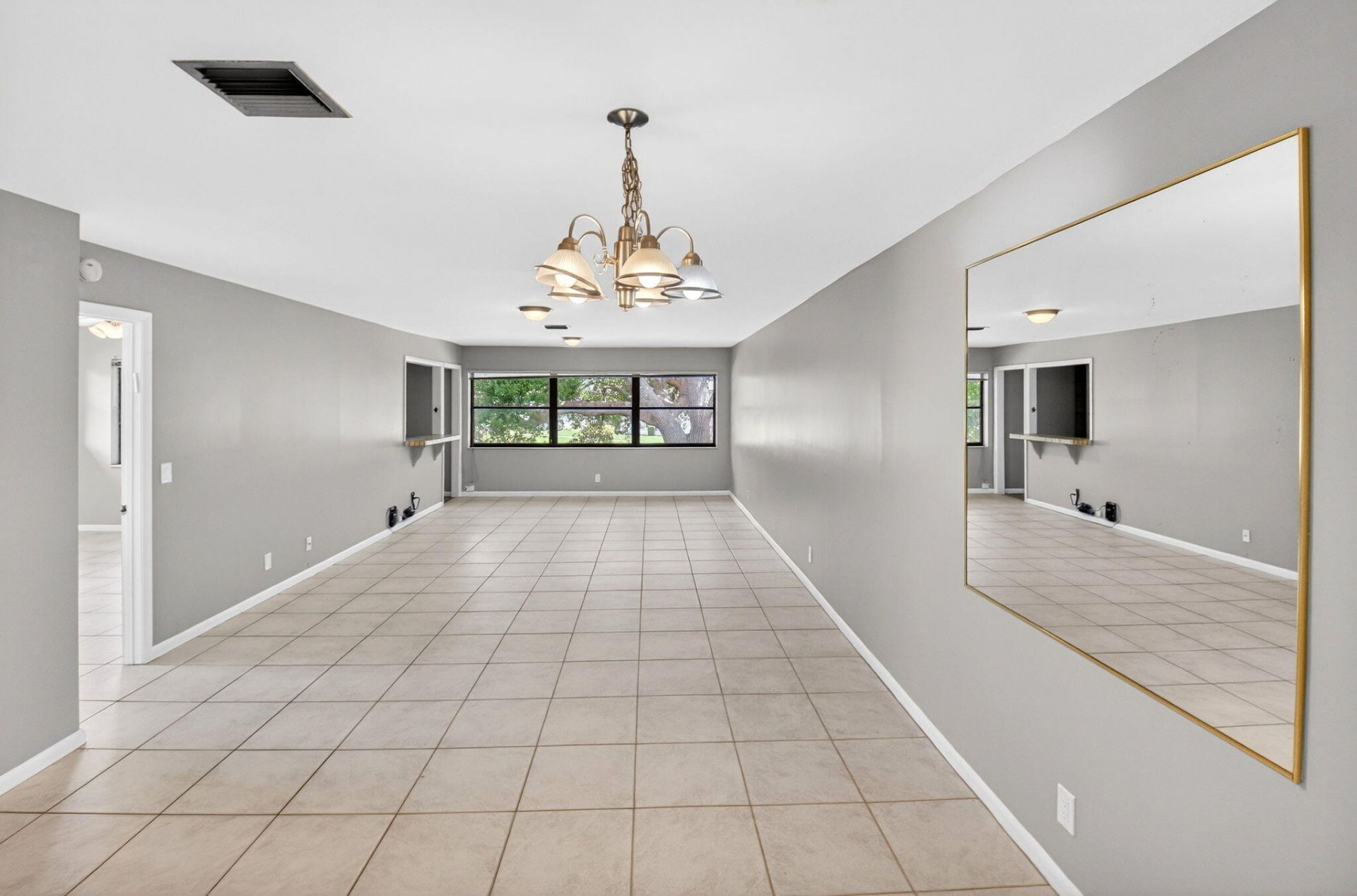 3011 SW 21st Terrace, Unit 382a, Delray Beach, FL 33445 Photo