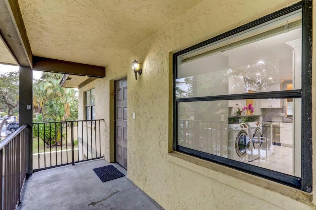 3011 SW 21st Terrace, Unit 382a, Delray Beach, FL 33445 Photo