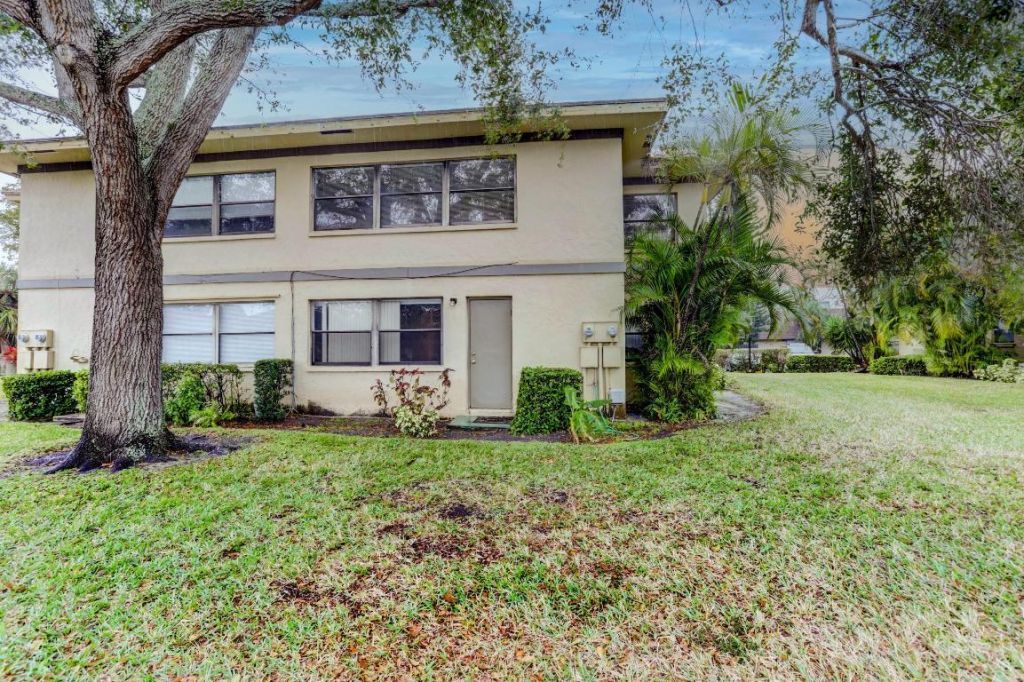 3011 SW 21st Terrace, Unit 382a, Delray Beach, FL 33445 Photo