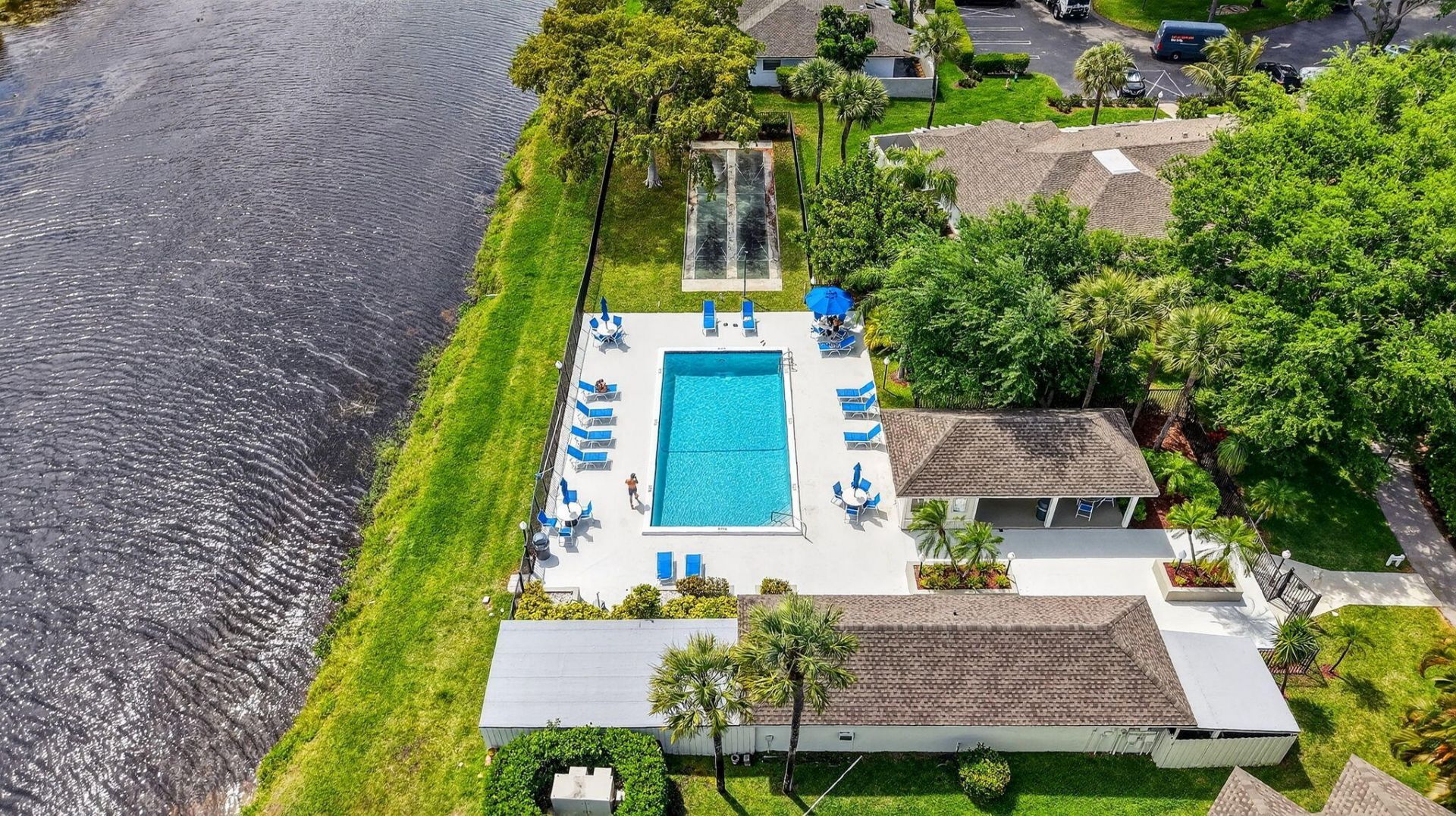 3011 SW 21st Terrace, Unit 382a, Delray Beach, FL 33445 Photo