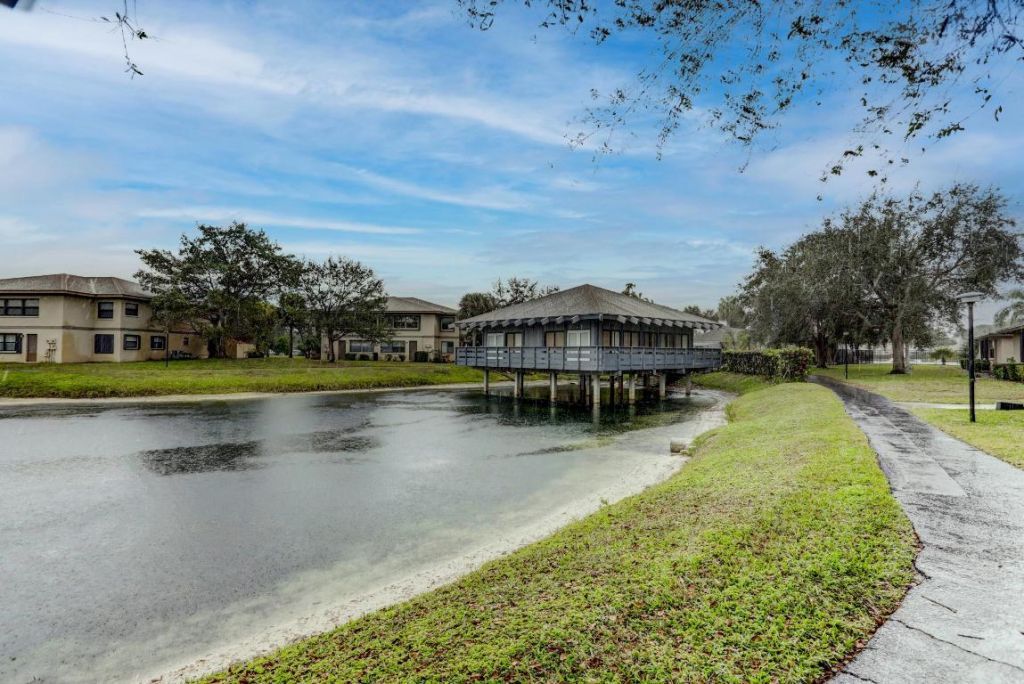 3011 SW 21st Terrace, Unit 382a, Delray Beach, FL 33445 Photo