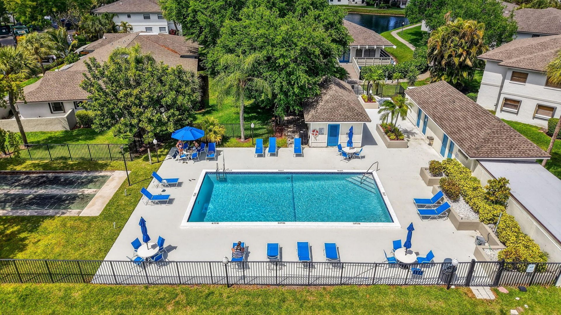 3011 SW 21st Terrace, Unit 382a, Delray Beach, FL 33445 Photo