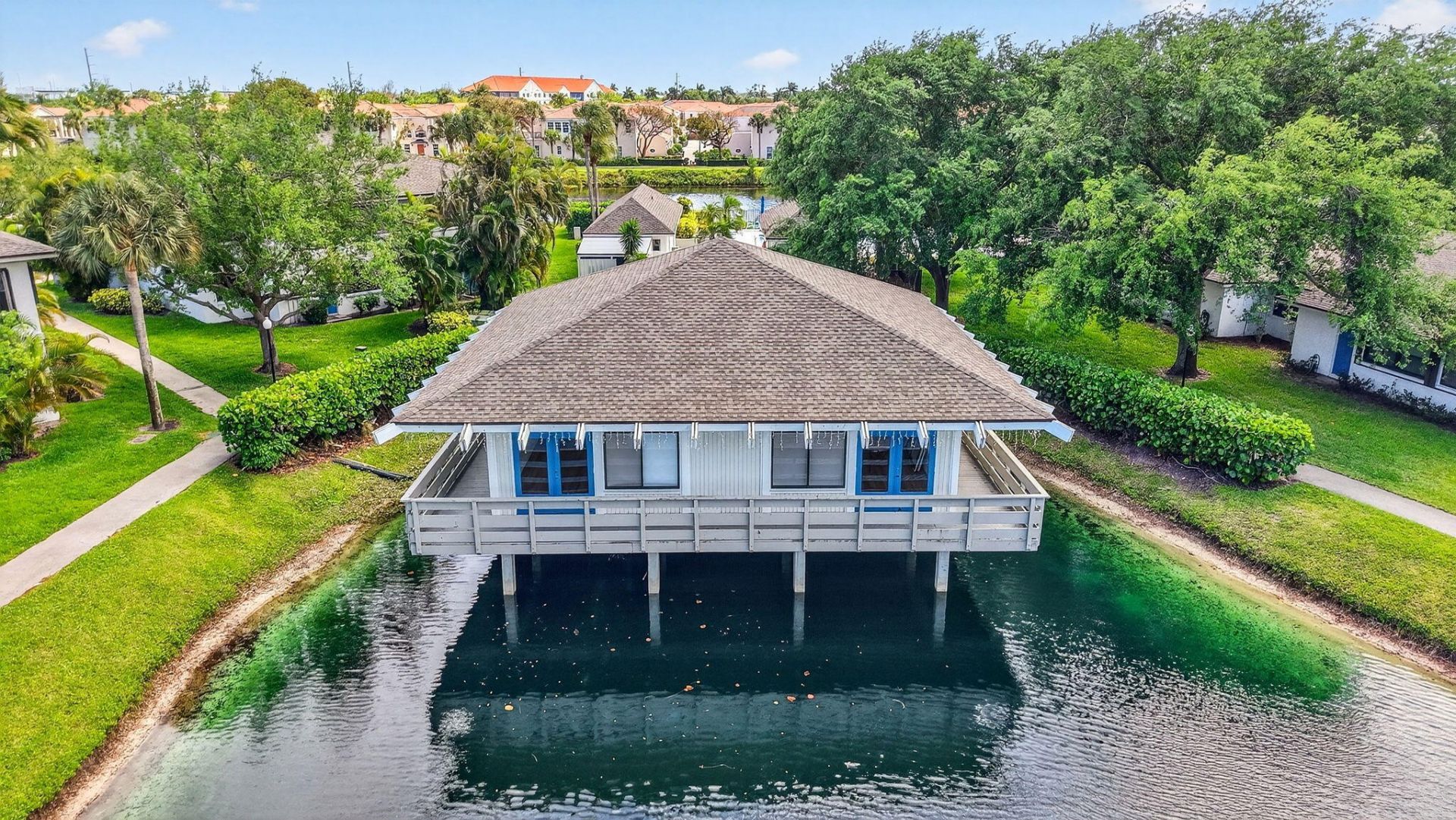 3011 SW 21st Terrace, Unit 382a, Delray Beach, FL 33445 Photo