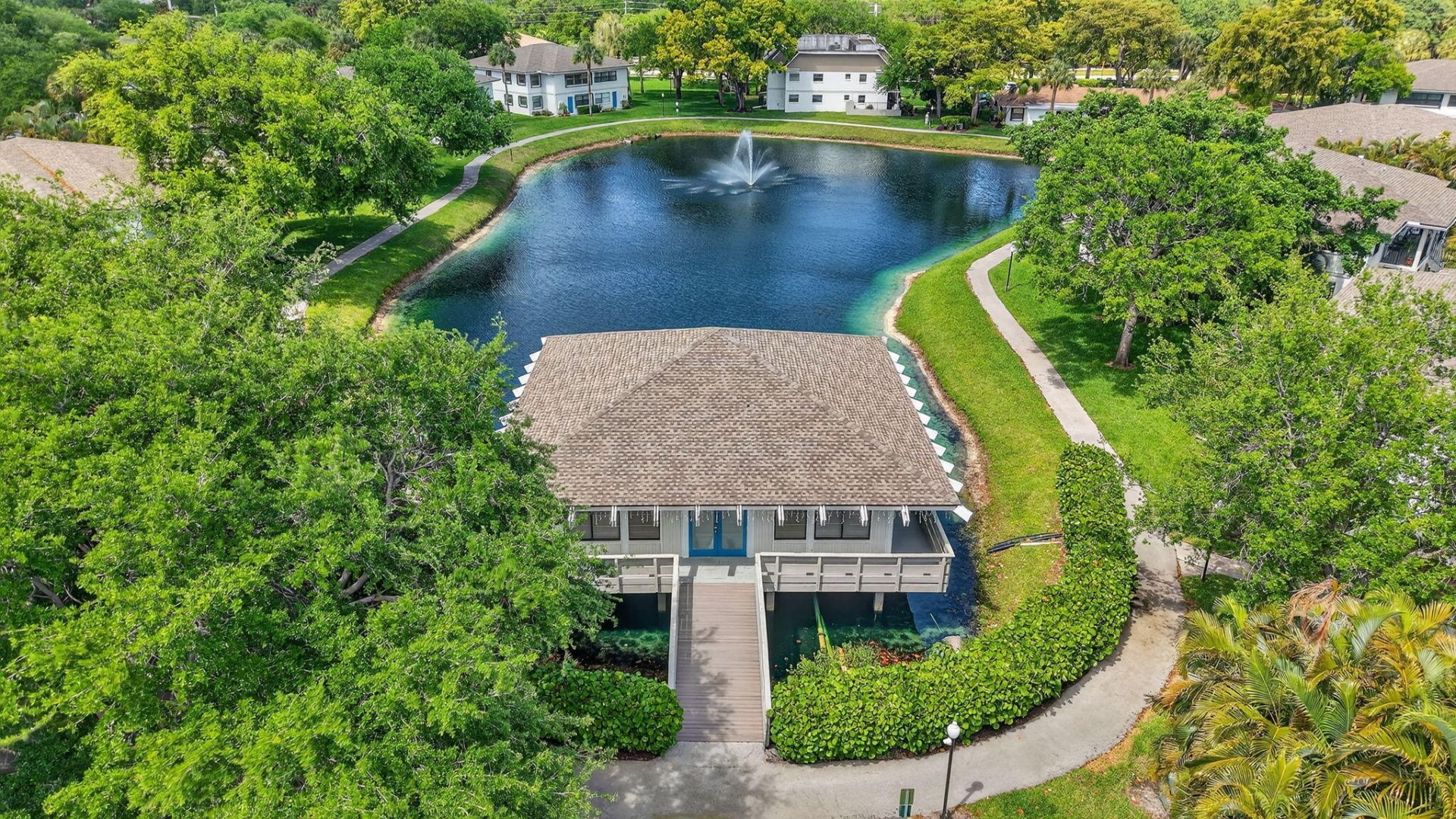 3011 SW 21st Terrace, Unit 382a, Delray Beach, FL 33445 Photo