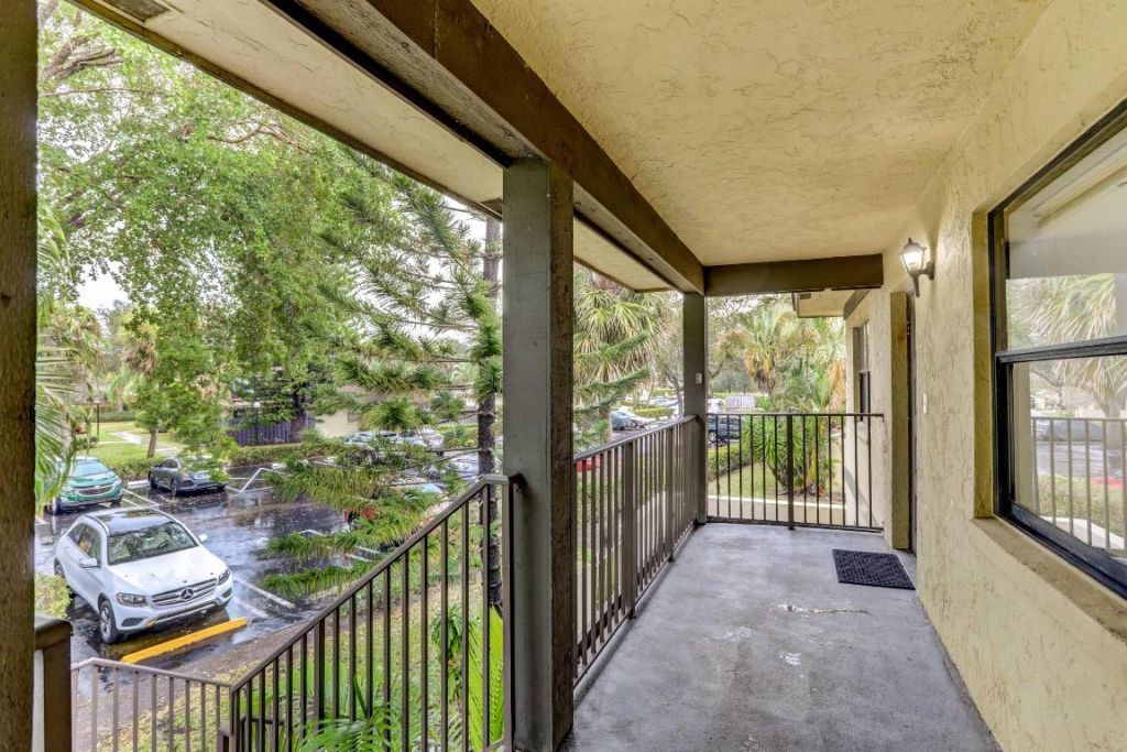 3011 SW 21st Terrace, Unit 382a, Delray Beach, FL 33445 Photo