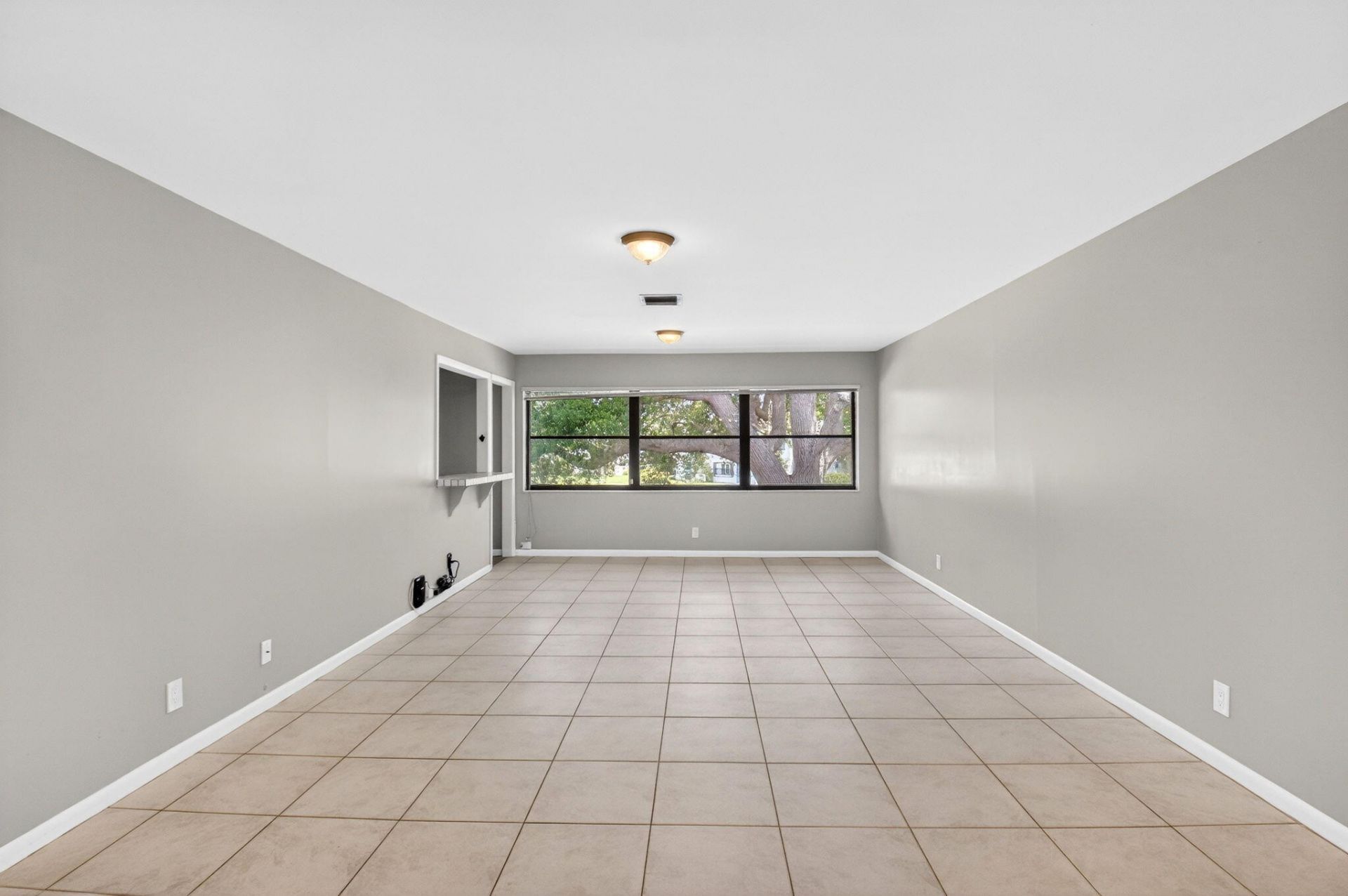 3011 SW 21st Terrace, Unit 382a, Delray Beach, FL 33445 Photo