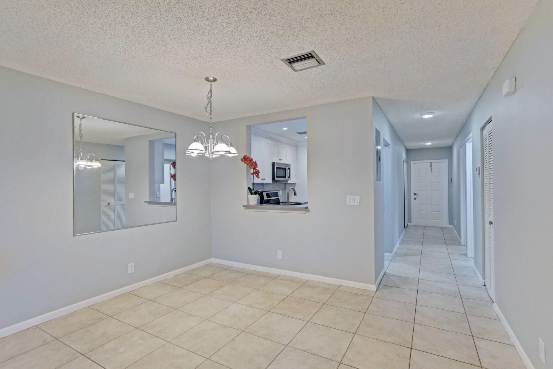 3011 SW 21st Terrace, Unit 382a, Delray Beach, FL 33445 Photo