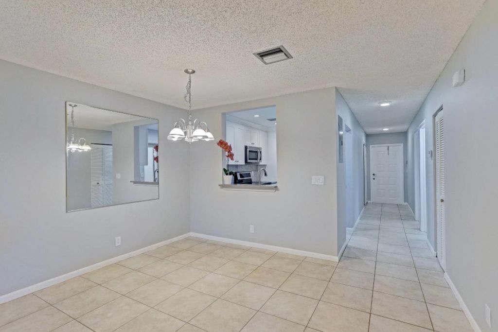 3011 SW 21st Terrace, Unit 382a, Delray Beach, FL 33445 Photo