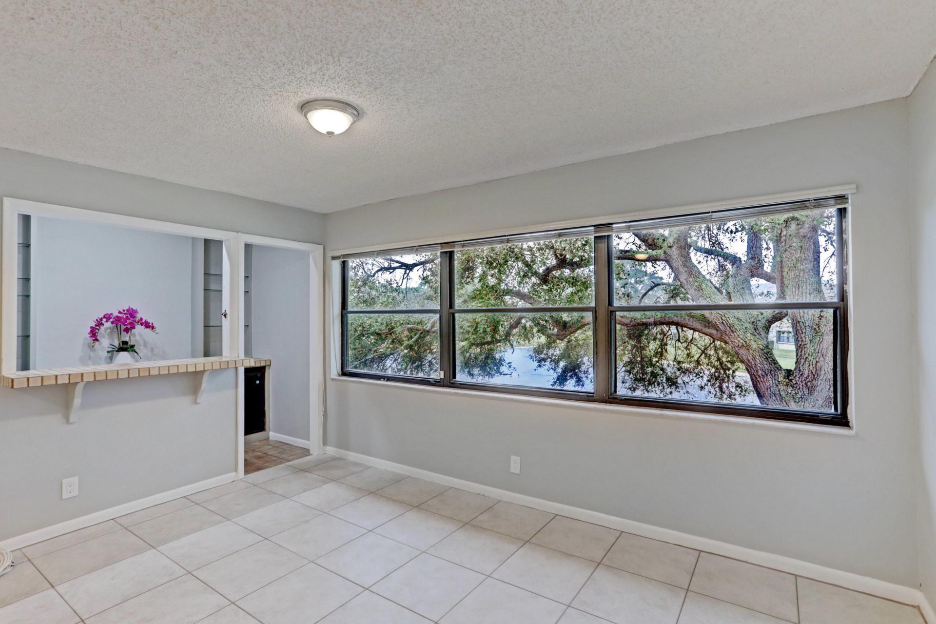 3011 SW 21st Terrace, Unit 382a, Delray Beach, FL 33445 Photo