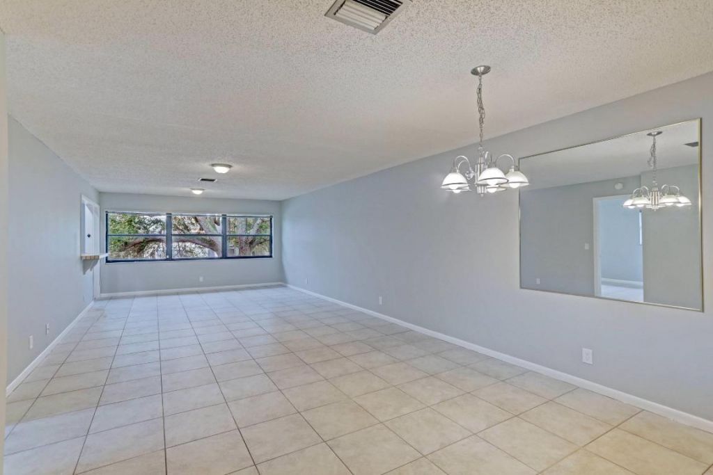 3011 SW 21st Terrace, Unit 382a, Delray Beach, FL 33445 Photo