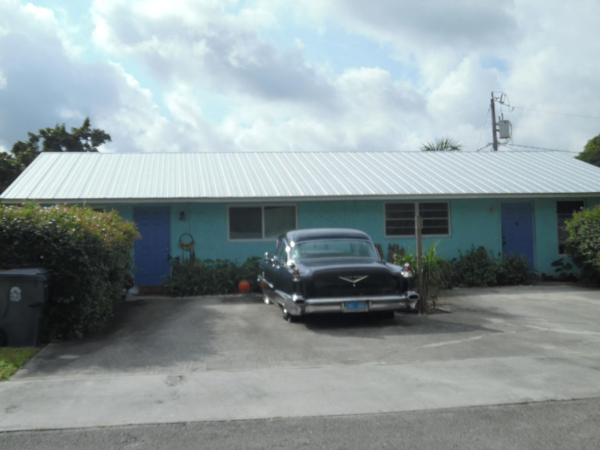 3910 Holden Lane, Lake Worth, FL 33461 Photo