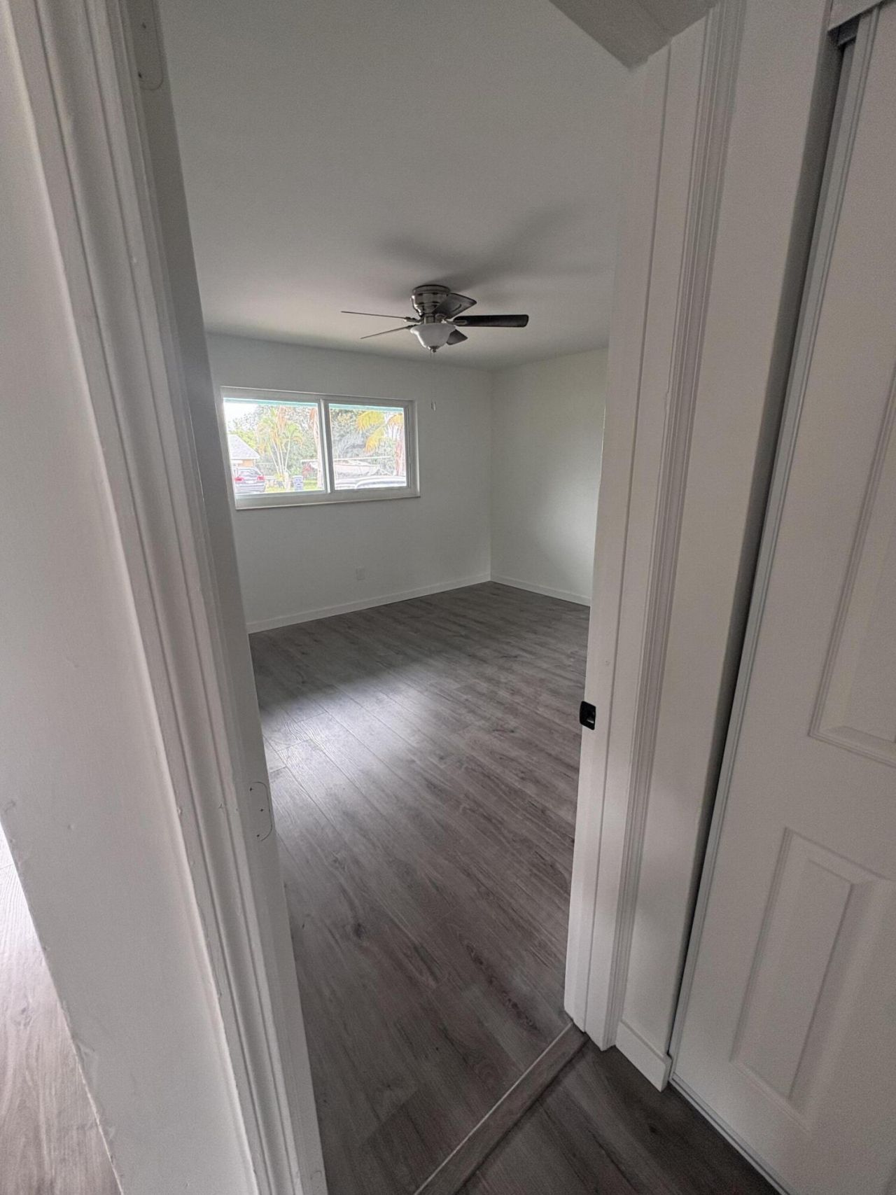 3910 Holden Lane, Lake Worth, FL 33461 Photo