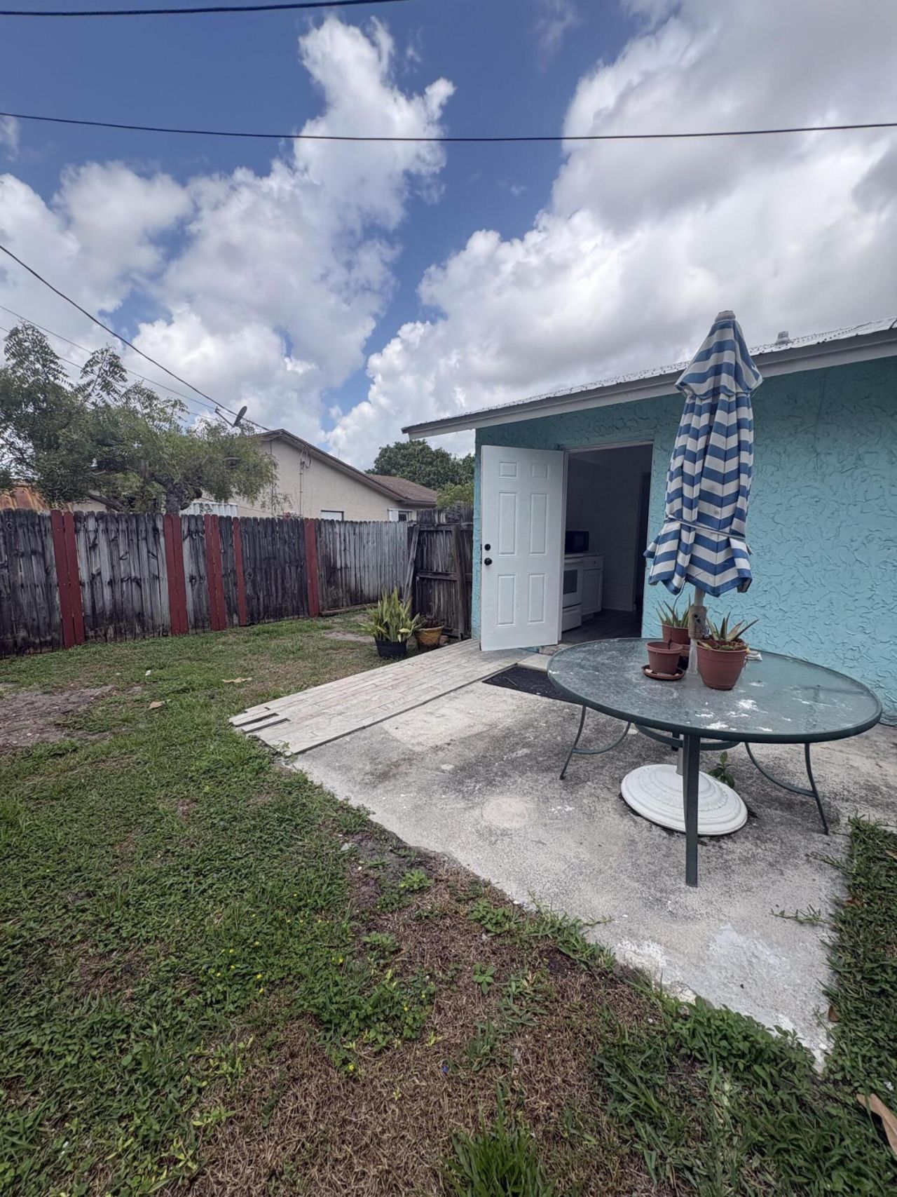 3910 Holden Lane, Lake Worth, FL 33461 Photo